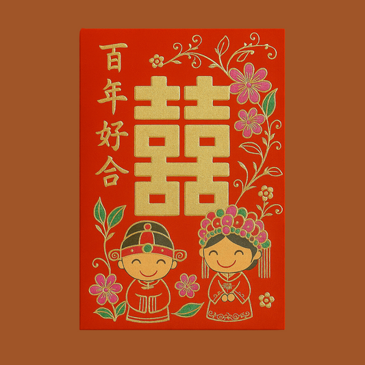 傳統習俗用品 | 新郎用品套裝