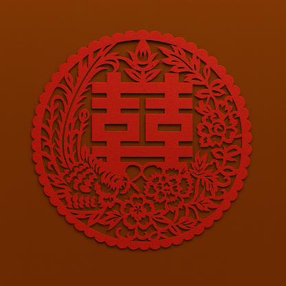 傳統習俗用品 | 女家用品套裝 - HOI LAI WEDDING HOI LAI WEDDING Default Title Hoi Lai Wedding