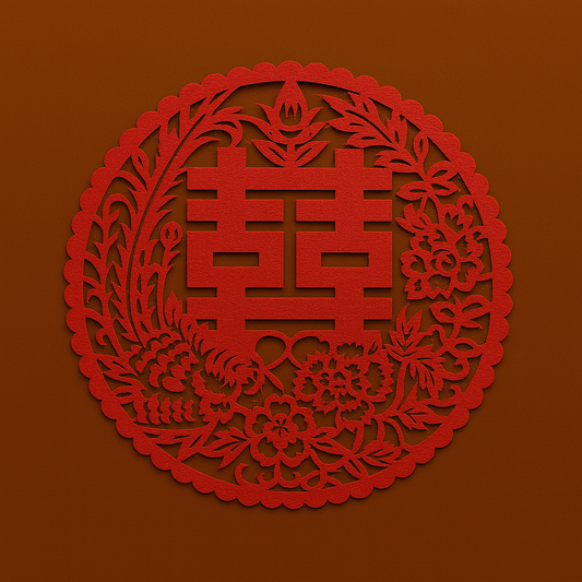 傳統習俗用品 | 女家用品套裝 - HOI LAI WEDDING HOI LAI WEDDING Default Title Hoi Lai Wedding
