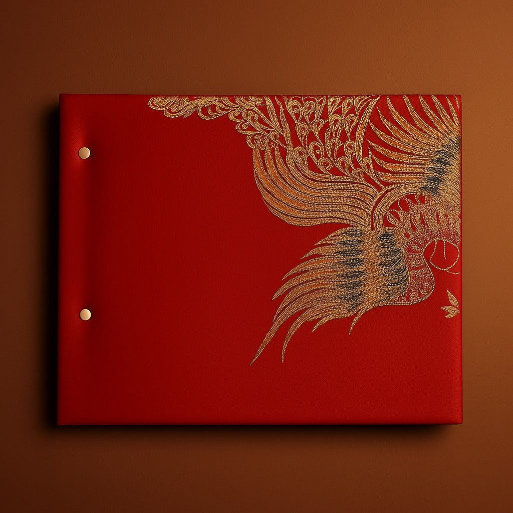 傳統習俗用品 | 女家用品套裝 - HOI LAI WEDDING HOI LAI WEDDING Default Title Hoi Lai Wedding